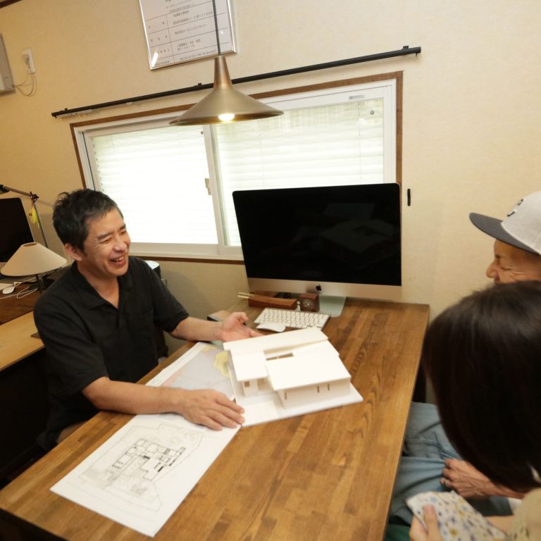 リノベーション・リフォーム相談会開催